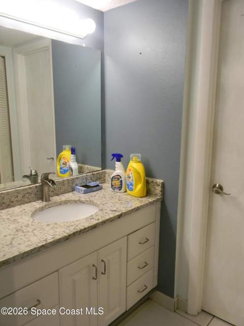 981 Sonesta Avenue #C-103, Palm Bay FL - photo 19 of 29