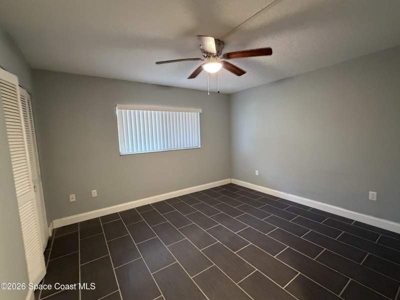 2 bedroom Condominium at 2911 Kirkland Road #101, Castaway Shores Condo Ph I, Palm Bay — photo 3