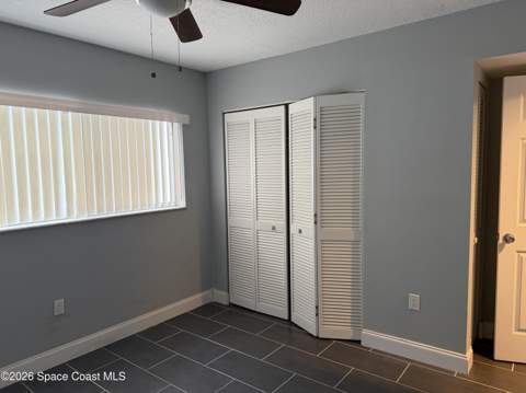 2911 Kirkland Road #101, Palm Bay FL - photo 7 of 17