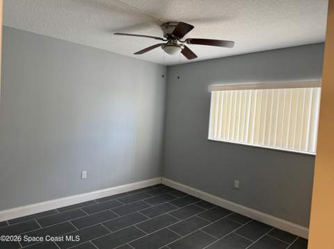 2911 Kirkland Road #101, Palm Bay FL - photo 8 of 17