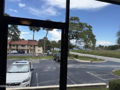 2911 Kirkland Road #101, Palm Bay FL - photo 9 of 17