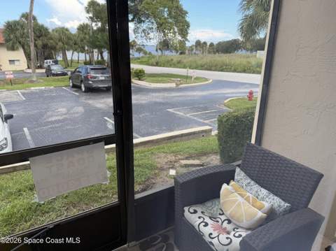 2911 Kirkland Road #101, Palm Bay FL - photo 12 of 17