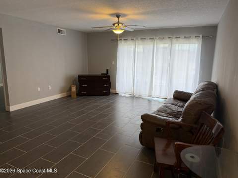 2911 Kirkland Road #101, Palm Bay FL - photo 13 of 17