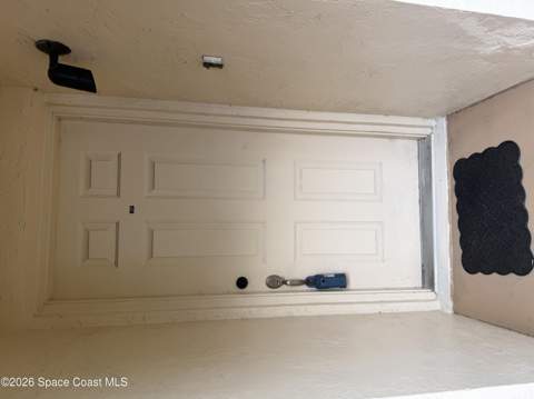 2911 Kirkland Road #101, Palm Bay FL - photo 16 of 17