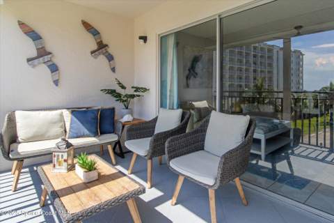1700 N Atlantic Avenue #135, Cocoa Beach FL - photo 19 of 21