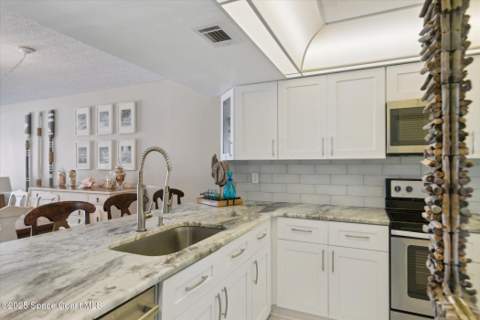 1700 N Atlantic Avenue #135, Cocoa Beach FL - photo 6 of 21