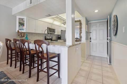 1700 N Atlantic Avenue #135, Cocoa Beach FL - photo 7 of 21