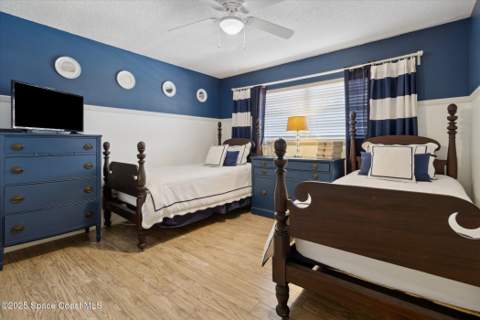 1700 N Atlantic Avenue #135, Cocoa Beach FL - photo 12 of 21
