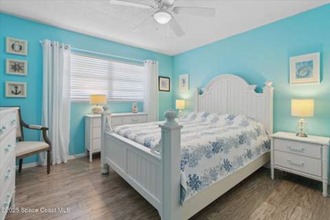 1700 N Atlantic Avenue #135, Cocoa Beach FL - photo 14 of 21