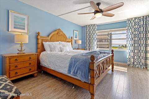 1700 N Atlantic Avenue #135, Cocoa Beach FL - photo 10 of 21
