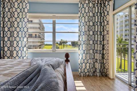 1700 N Atlantic Avenue #135, Cocoa Beach FL - photo 8 of 21