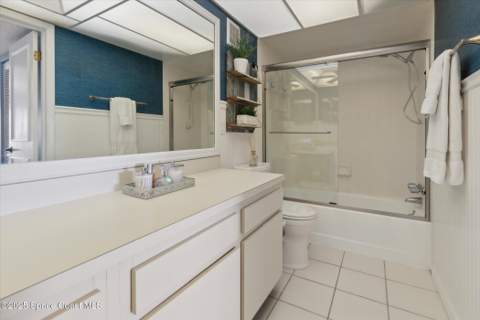 1700 N Atlantic Avenue #135, Cocoa Beach FL - photo 13 of 21