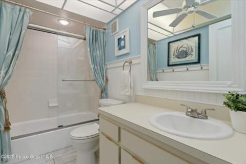 1700 N Atlantic Avenue #135, Cocoa Beach FL - photo 15 of 21