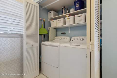 1700 N Atlantic Avenue #135, Cocoa Beach FL - photo 18 of 21