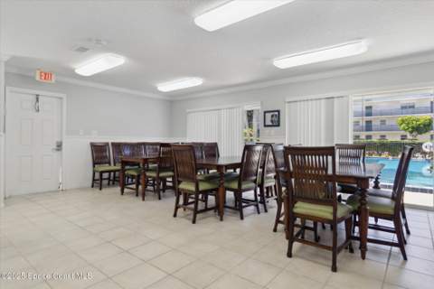 1700 N Atlantic Avenue #135, Cocoa Beach FL - photo 21 of 21