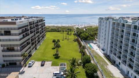 1700 N Atlantic Avenue #135, Cocoa Beach FL - photo 11 of 21