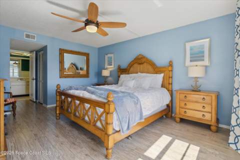 1700 N Atlantic Avenue #135, Cocoa Beach FL - photo 9 of 21