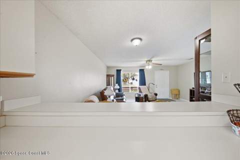 131 Mcneela Drive #131, Titusville FL - photo 6 of 23