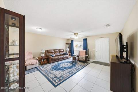 131 Mcneela Drive #131, Titusville FL - photo 10 of 23