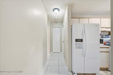 131 Mcneela Drive #131, Titusville FL - photo 8 of 23
