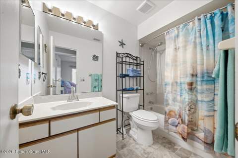 131 Mcneela Drive #131, Titusville FL - photo 13 of 23