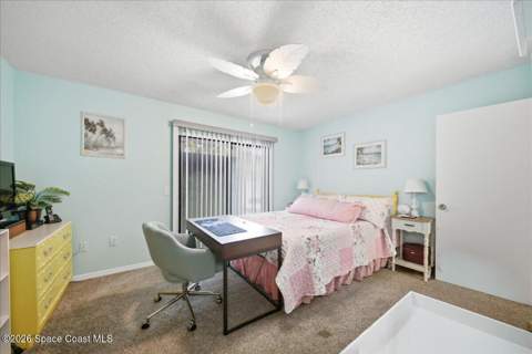 131 Mcneela Drive #131, Titusville FL - photo 12 of 23