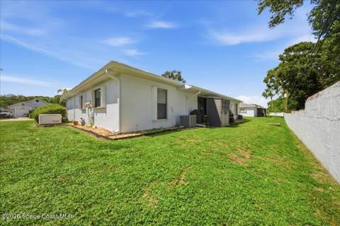 131 Mcneela Drive #131, Titusville FL - photo 18 of 23