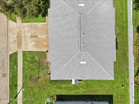 131 Mcneela Drive #131, Titusville FL - photo 20 of 23
