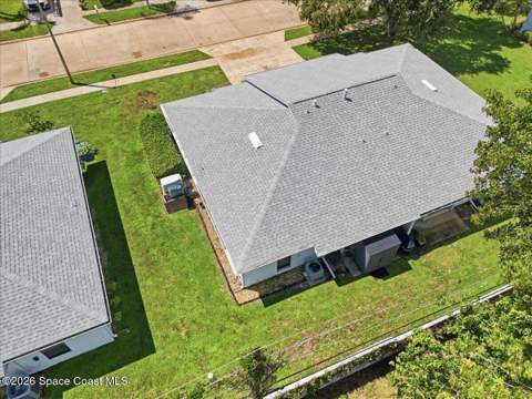 131 Mcneela Drive #131, Titusville FL - photo 21 of 23
