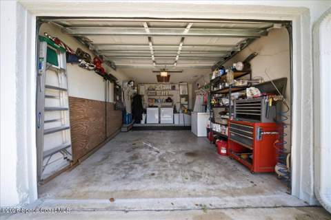 131 Mcneela Drive #131, Titusville FL - photo 23 of 23