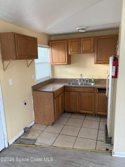 802 Wager Avenue, Titusville FL - photo 6 of 8