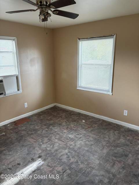 802 Wager Avenue, Titusville FL - photo 8 of 8