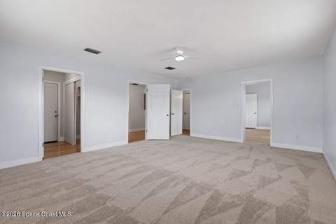 303 Prospect Avenue, Cocoa FL - photo 10 of 24