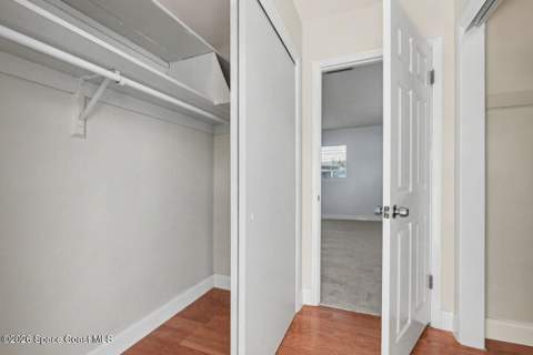 303 Prospect Avenue, Cocoa FL - photo 14 of 24