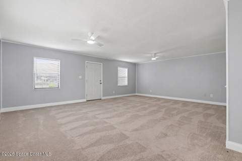 303 Prospect Avenue, Cocoa FL - photo 16 of 24