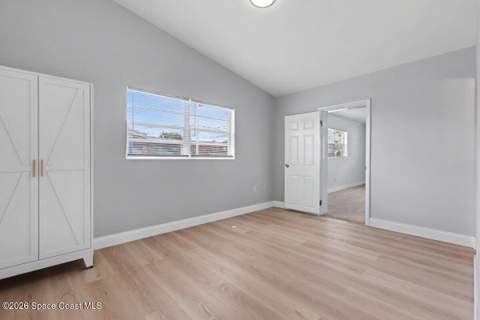 303 Prospect Avenue, Cocoa FL - photo 17 of 24