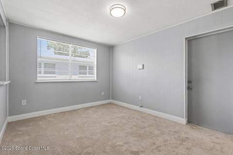 303 Prospect Avenue, Cocoa FL - photo 18 of 24