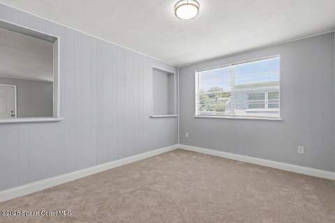 303 Prospect Avenue, Cocoa FL - photo 19 of 24
