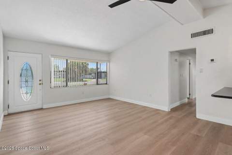 303 Prospect Avenue, Cocoa FL - photo 20 of 24
