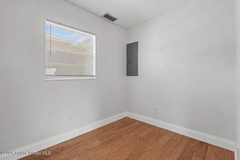 303 Prospect Avenue, Cocoa FL - photo 21 of 24