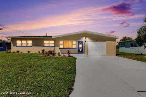 303 Prospect Avenue, Cocoa FL - photo 24 of 24
