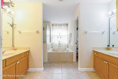 3452 Tipperary Drive, Merritt Island FL - photo 9 of 23