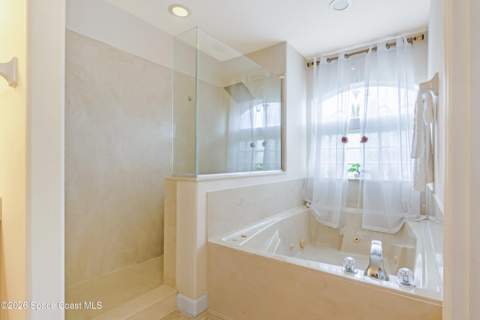 3452 Tipperary Drive, Merritt Island FL - photo 11 of 23