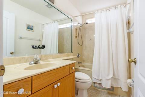 3452 Tipperary Drive, Merritt Island FL - photo 13 of 23