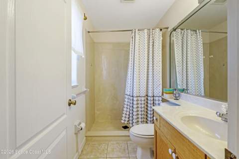3452 Tipperary Drive, Merritt Island FL - photo 16 of 23