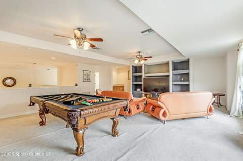 3452 Tipperary Drive, Merritt Island FL - photo 17 of 23