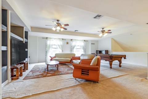 3452 Tipperary Drive, Merritt Island FL - photo 18 of 23