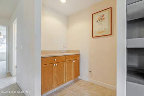 3452 Tipperary Drive, Merritt Island FL - photo 19 of 23