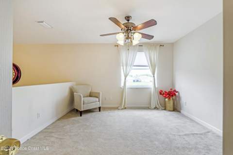 3452 Tipperary Drive, Merritt Island FL - photo 20 of 23
