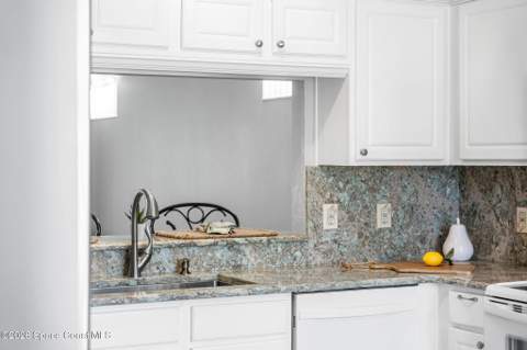 1065 S Fork Circle, Melbourne FL - photo 15 of 74